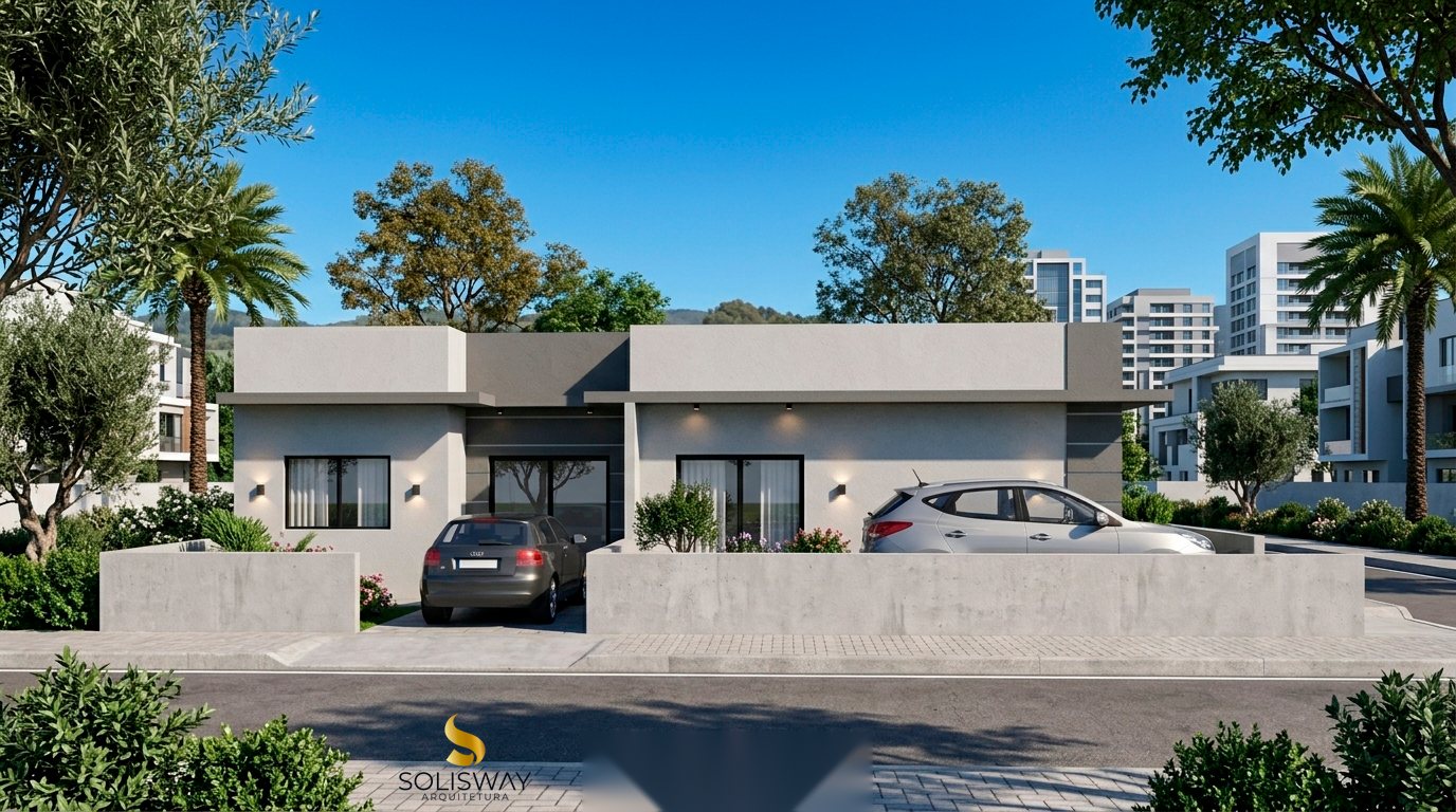 Residencial Tomazelli 01 — foto 6