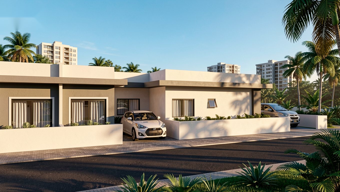 Residencial Vederti 13 — foto 4